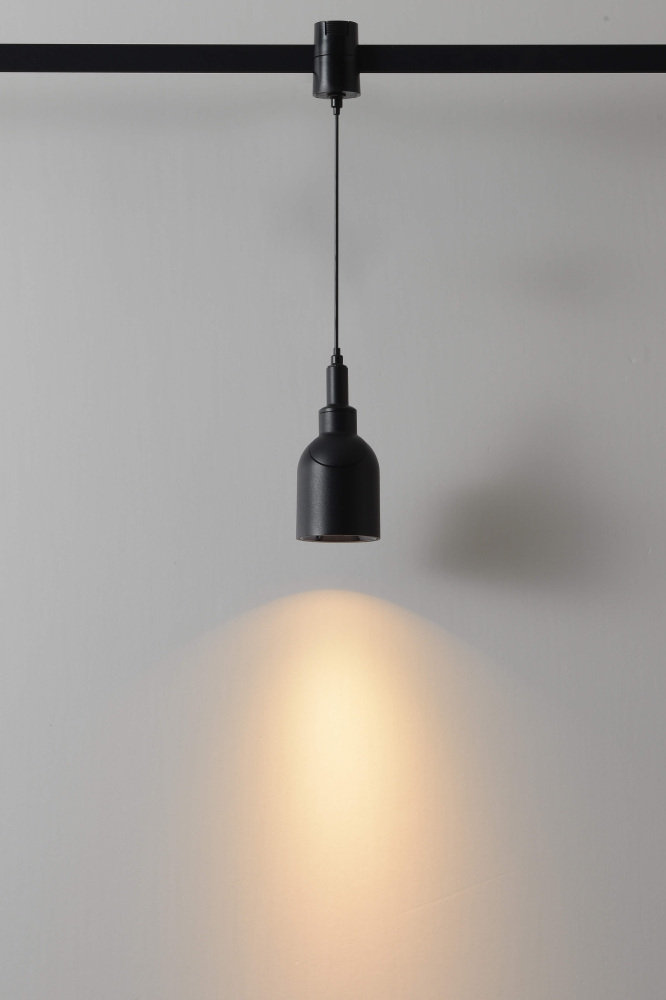 CLT 0.37 005 7W BL SMART Crystal Lux