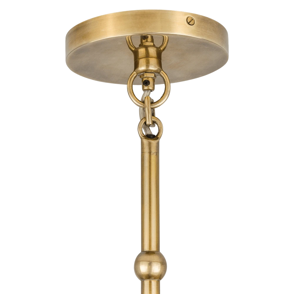 PL-37025 Covali