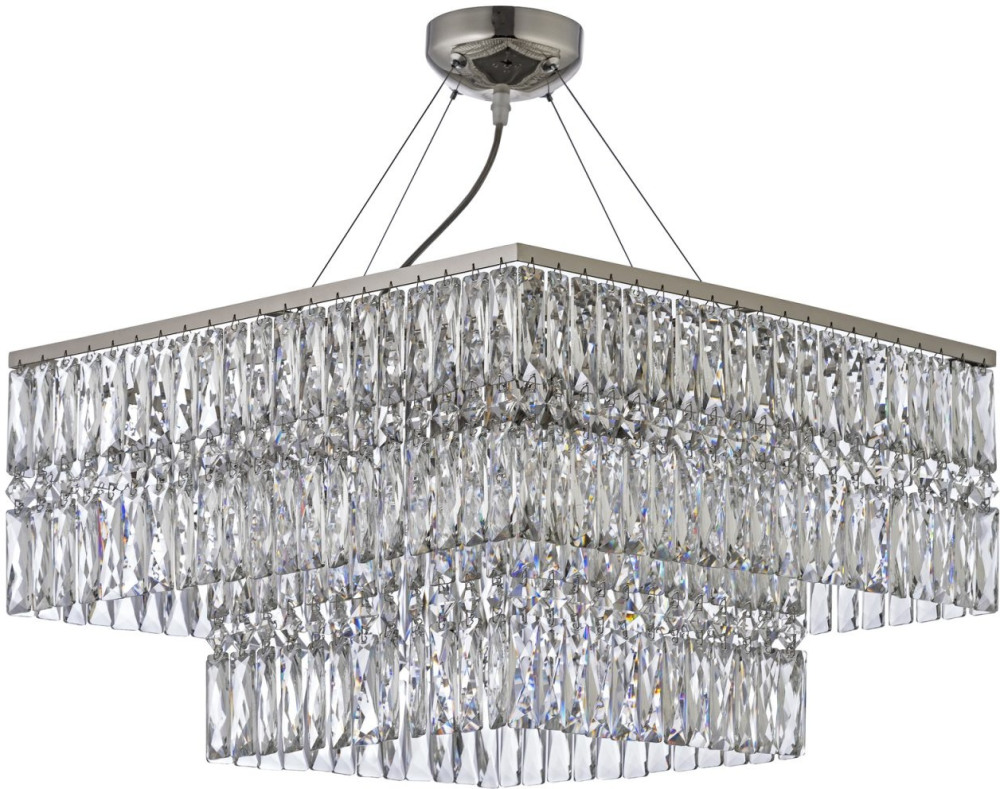 Acquaro E 1.5.50.101 NP_