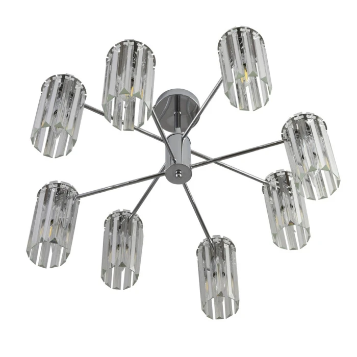 8348/8C Lumion