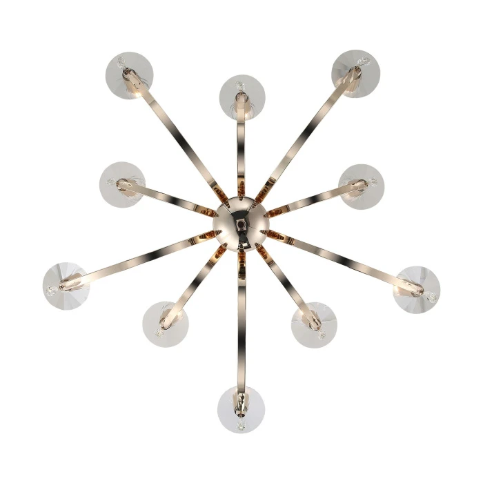 SL1405.203.10 ST Luce