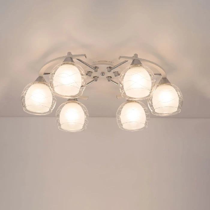 CL157161 Citilux