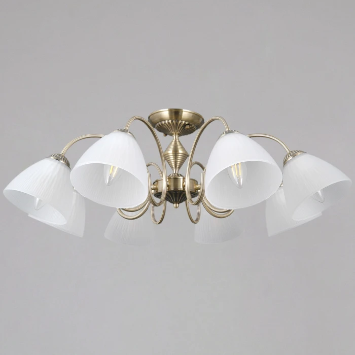 IL0897-8CSQ-26 AB ELITE ILLUMICO