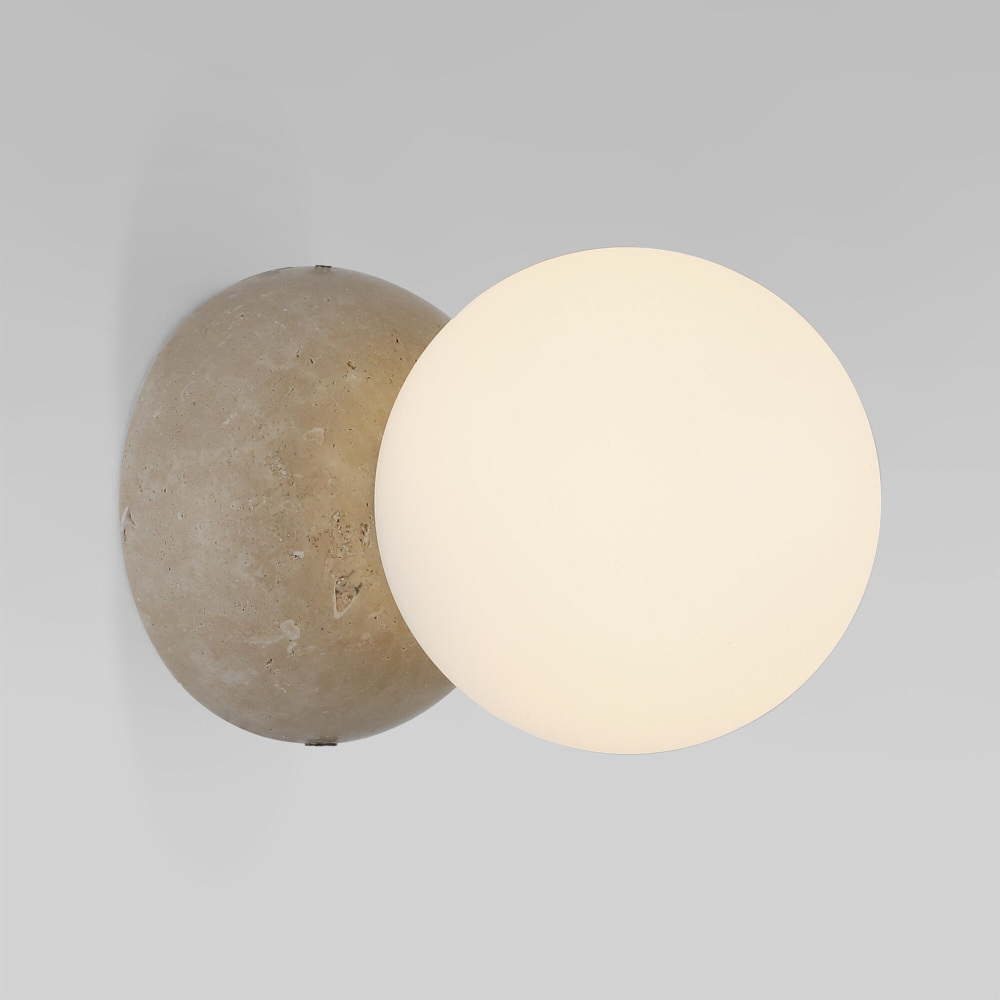 303051 травертин_