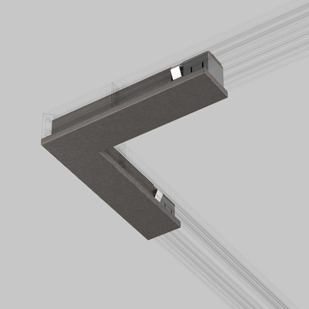 85006/00 Elektrostandard