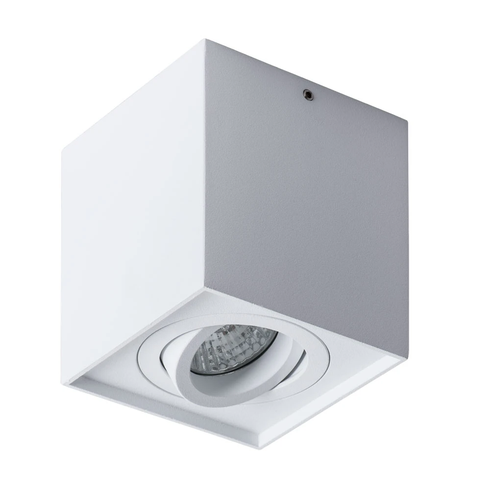 A5544PL-1WH Arte Lamp