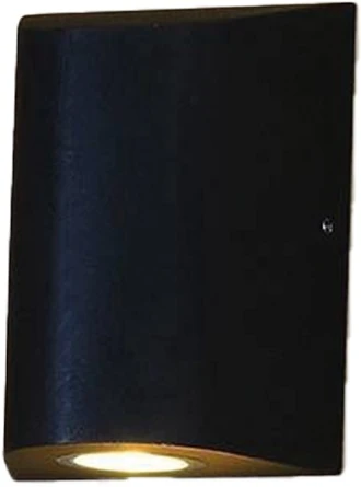 LW-A0148A-BL-WW DesignLed