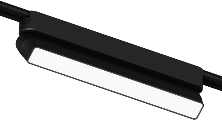 A1160PL-1BK Arte Lamp