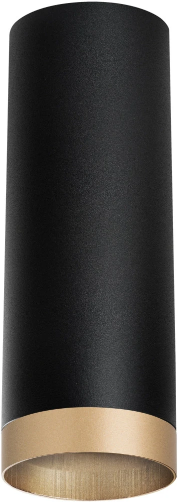 R48740 Lightstar