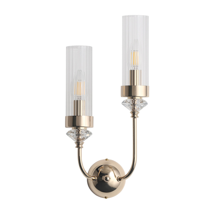 SL1402.201.02 ST Luce