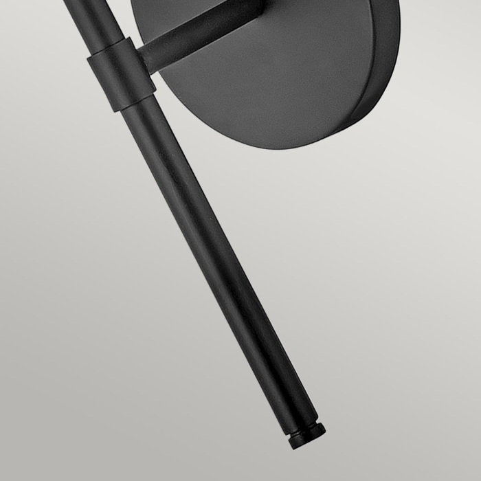 HK-HOLLIS1-O-BK-BATH_