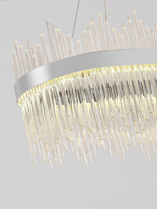 INNOVATION STYLE 83183_