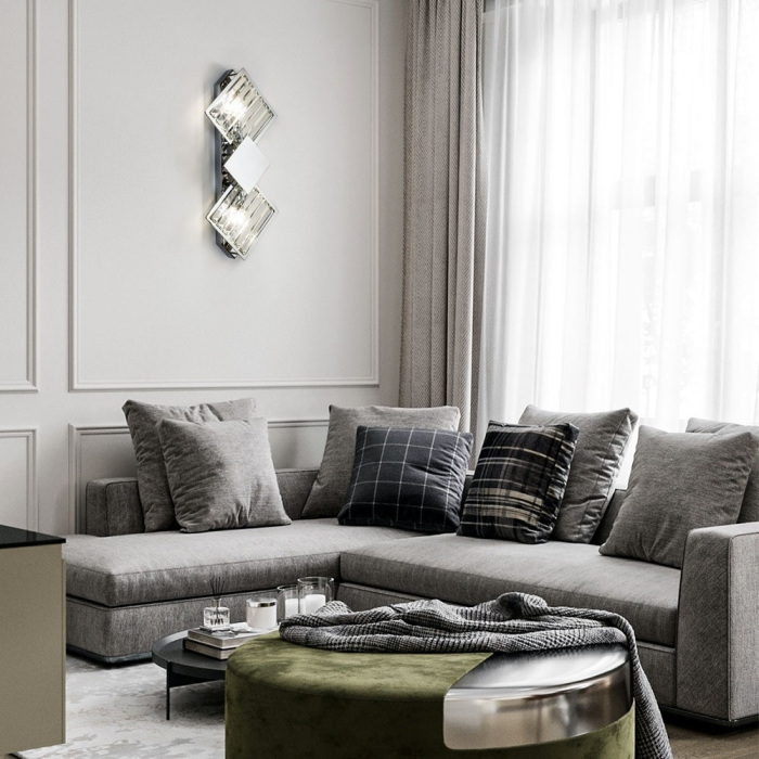 ML.526.02 CR Modelux