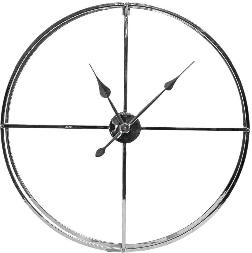 79MAL-5761-76NI Garda Decor