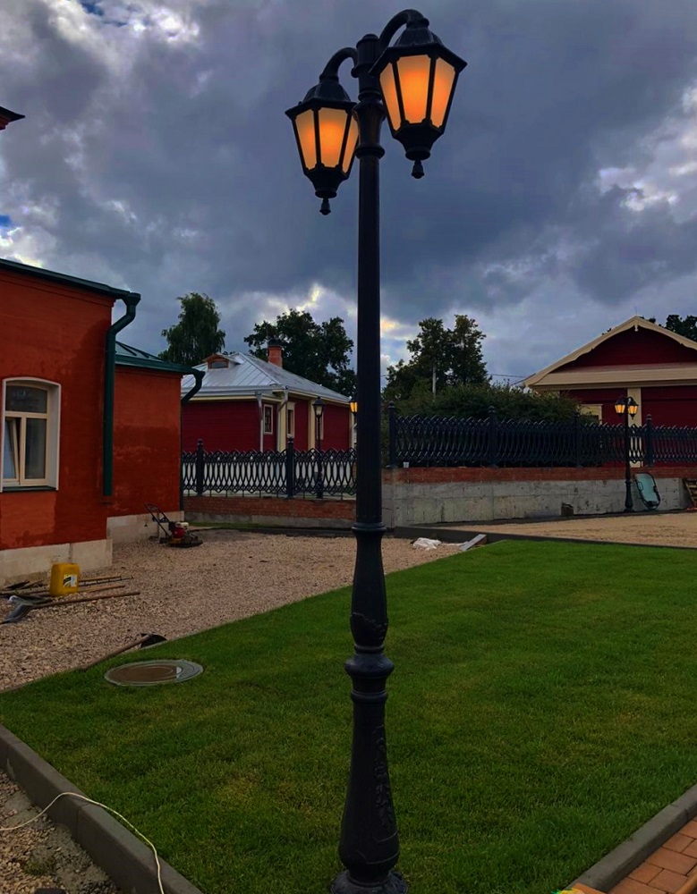 E35.205.R20.AYH27DN_