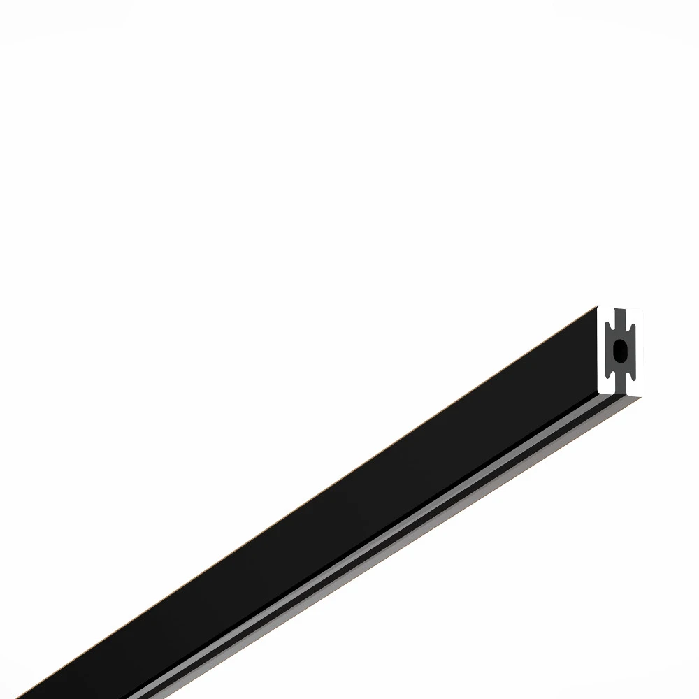 ST024.429.00 ST Luce