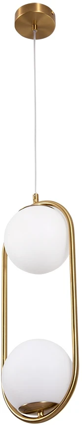 A7745SP-2AB Arte Lamp