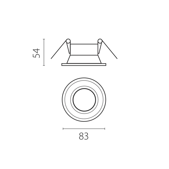 214607-SOLO Lightstar