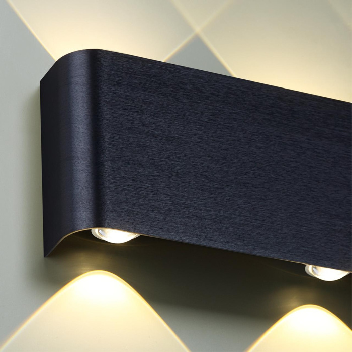 7191/4WL Odeon Light