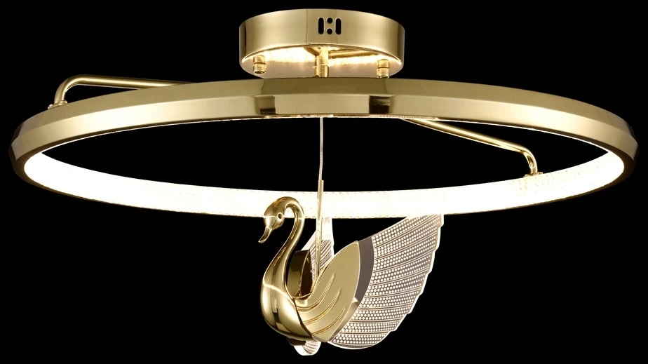 WE466.02.327 Wertmark