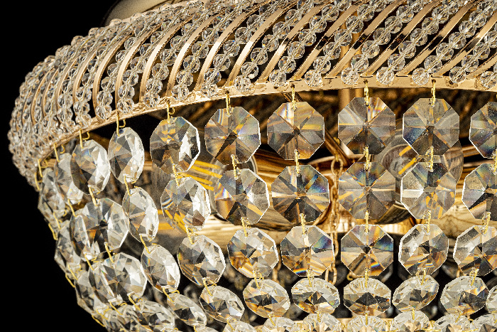 Bari E 1.2.35.100 G_