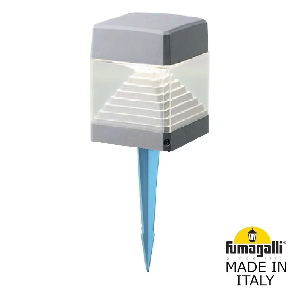 DS1.561.000.LXD1L Fumagalli