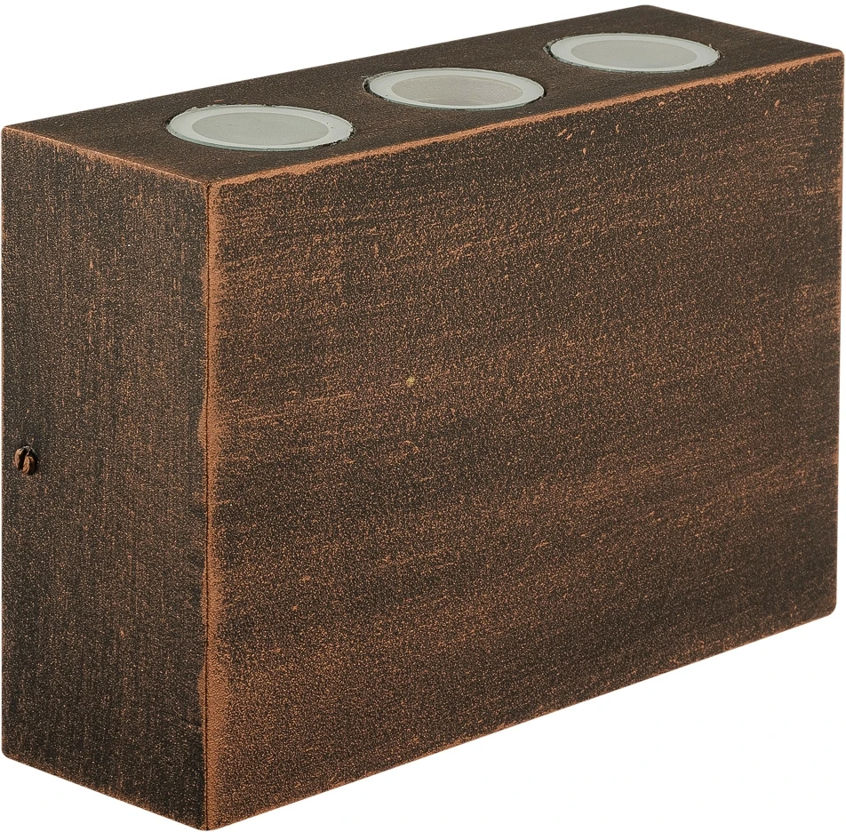 W78117 Cb Oasis Light
