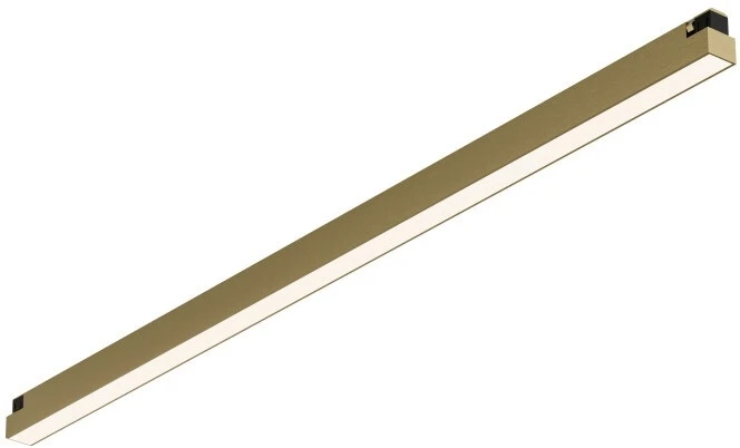 DK5752-SB Denkirs