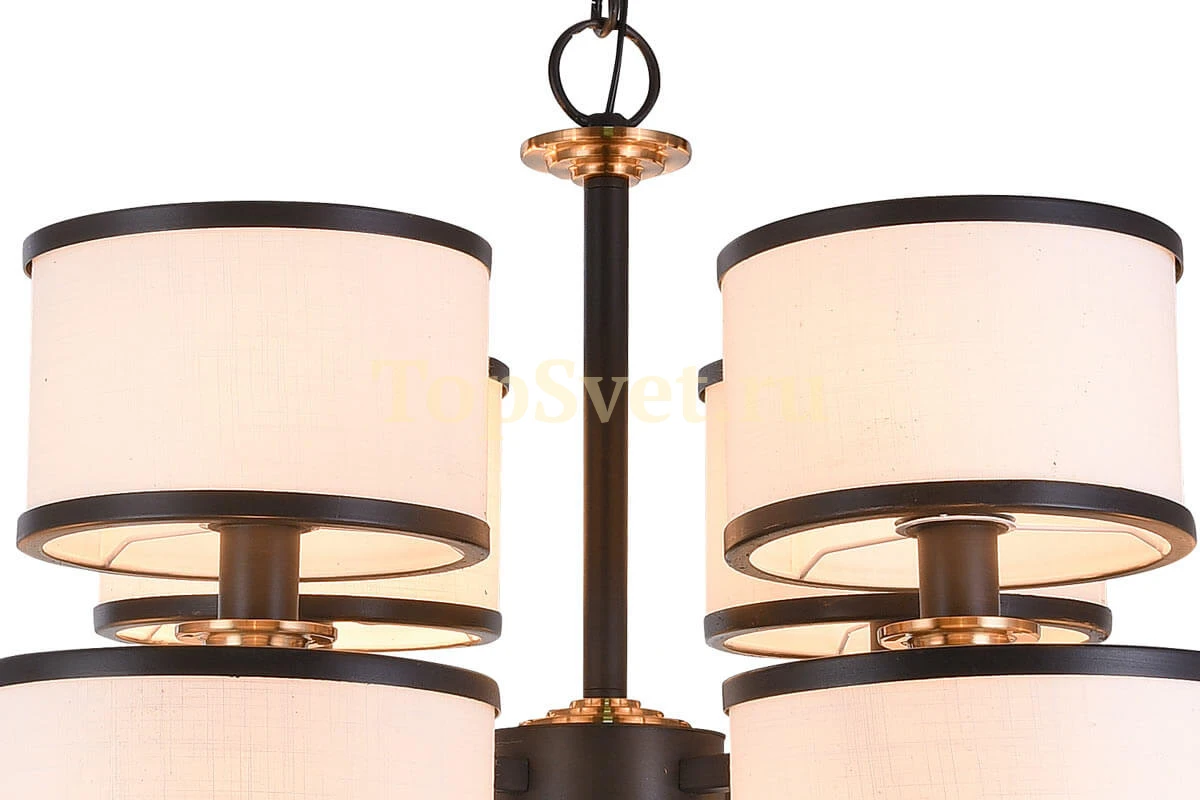 ASTON 190 L8+4.coffee Lava Di Oro