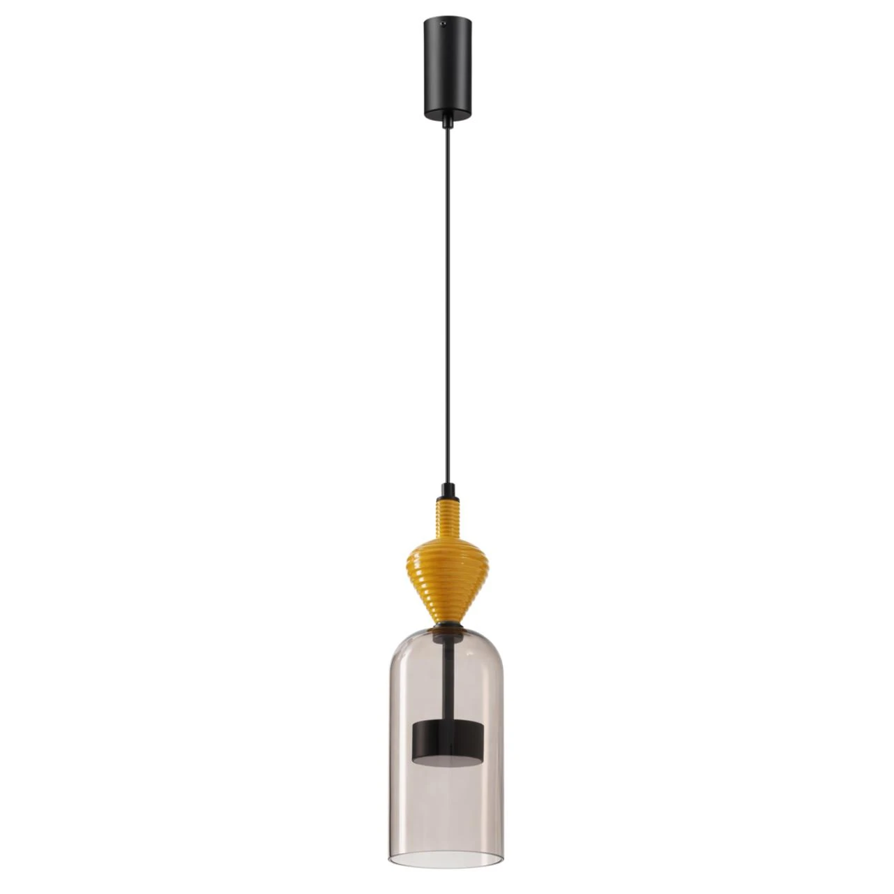 5046/12LB Odeon Light
