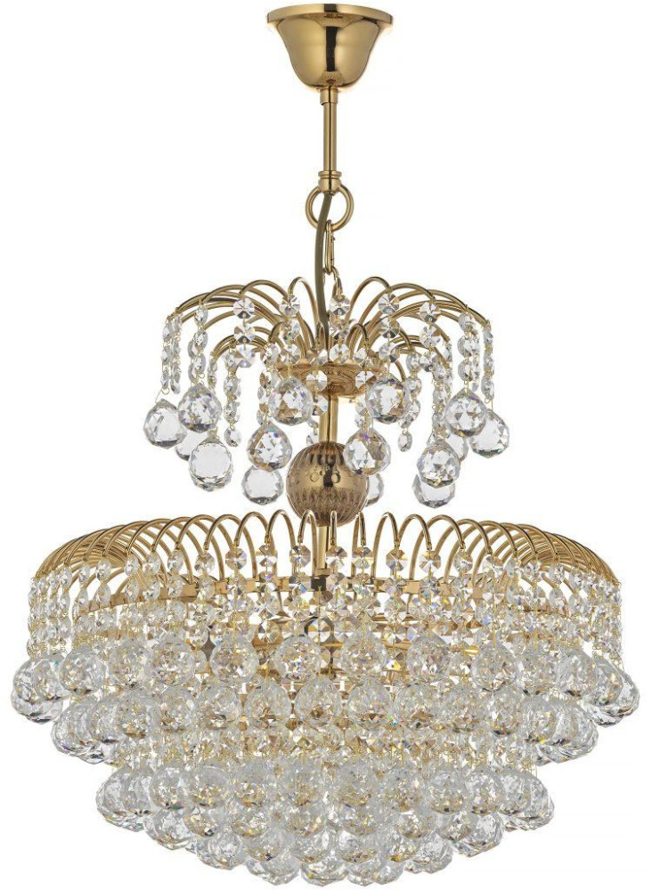 Pompei E 1.5.40.100 G_