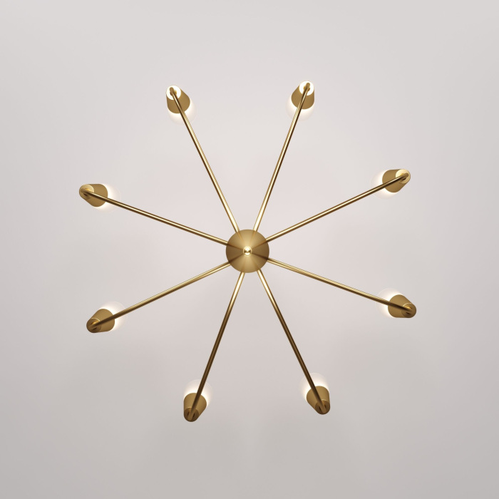 60167/8 латунь_