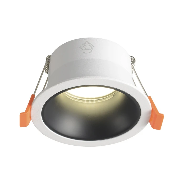 CLT 081C WH-BL Crystal Lux