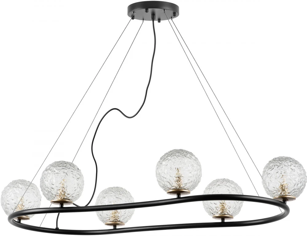 815267 Lightstar