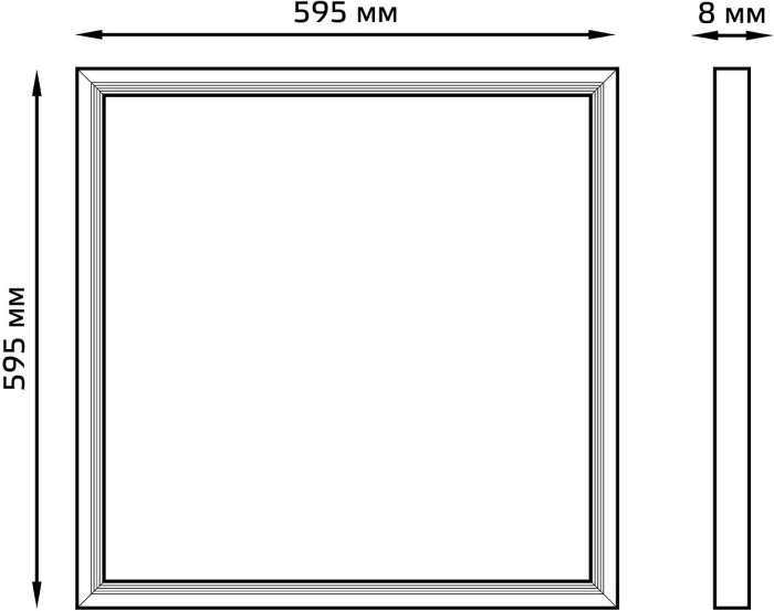 846511340 