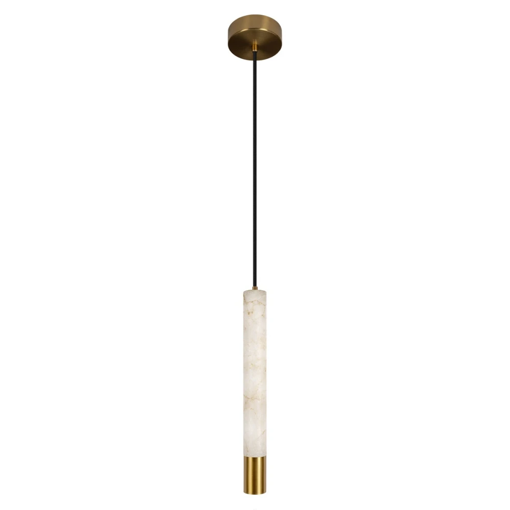 10475D Bronze Loft It