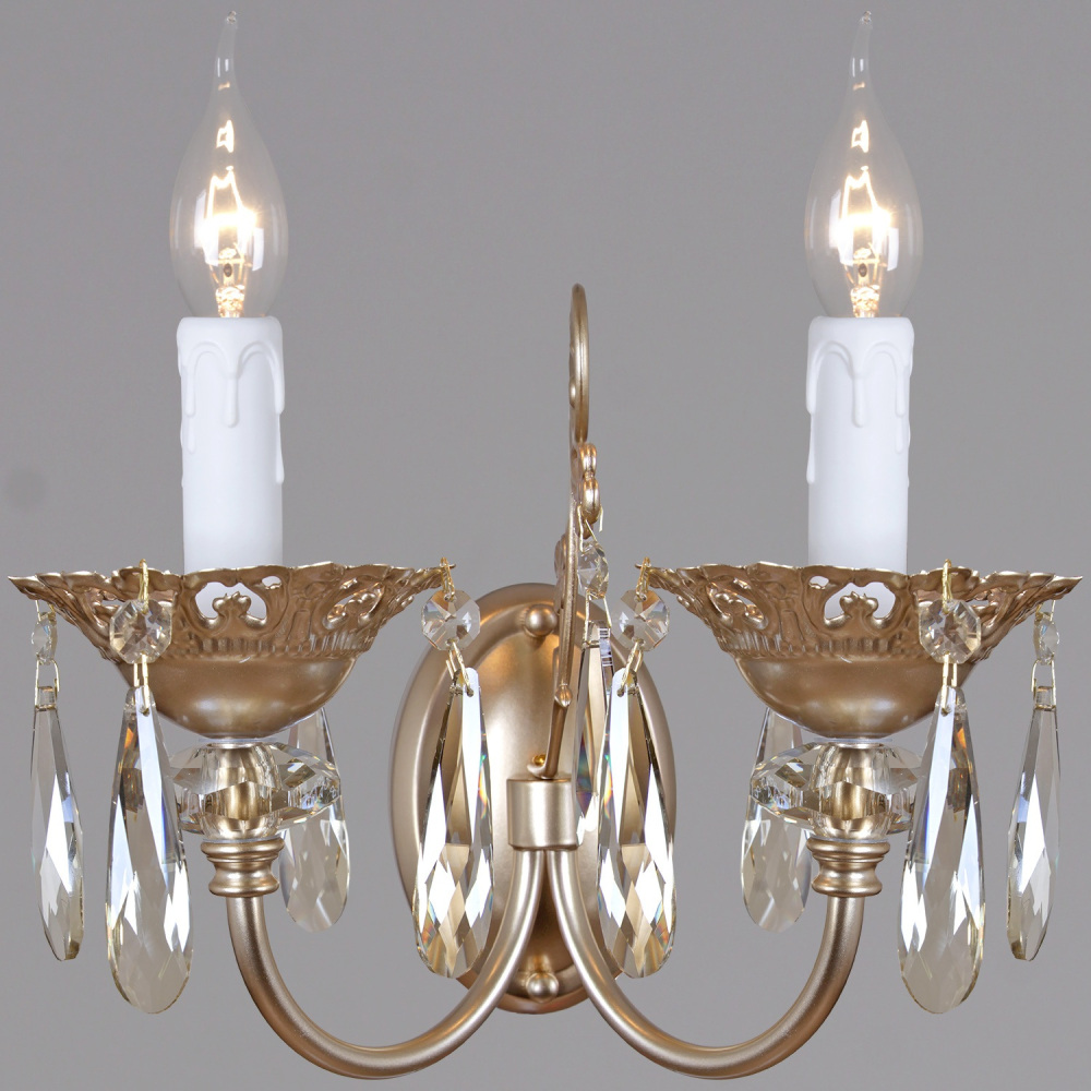 IL5233-2WLS-25 ELITE_