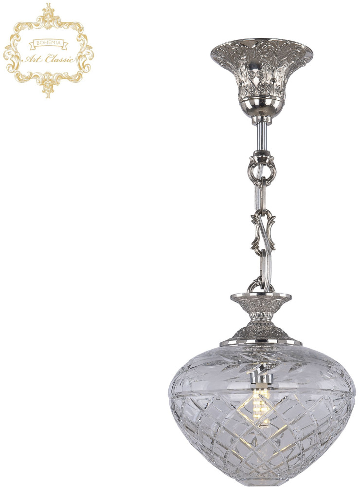 34.003P.18.Ni.Clear.H-1B_