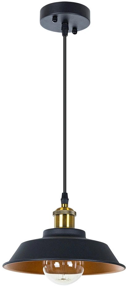 A7038SP-1BK Arte Lamp