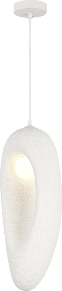 SL1522.533.01 ST Luce