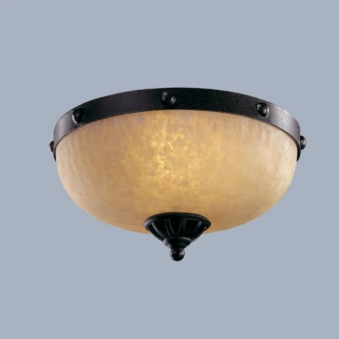 L50352.46 L'Arte Luce