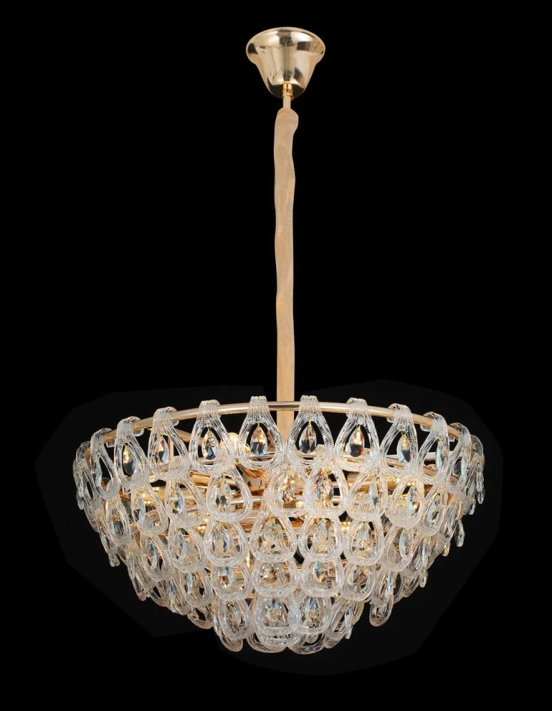 F4024-39 Alfa Light