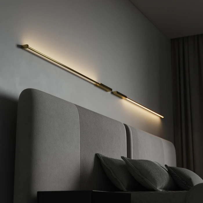40133/LED Elektrostandard