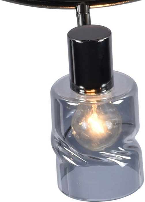 95964-0.8-03 PEARL BK_