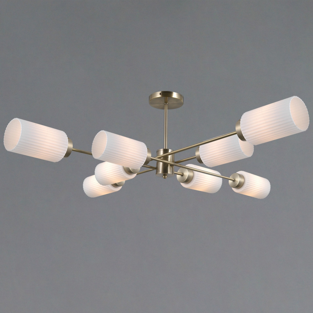 IL0737-8ASQ-25 AB NAPLES_