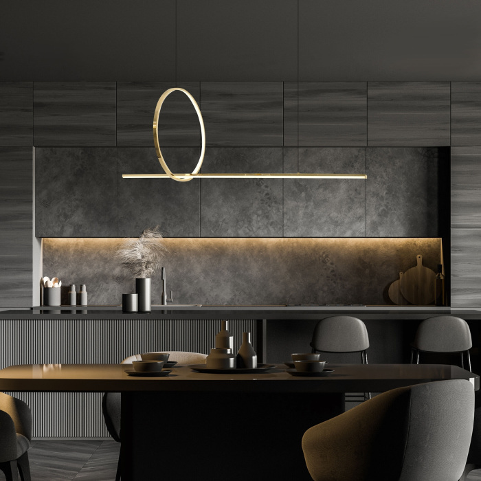 90266/1 золото