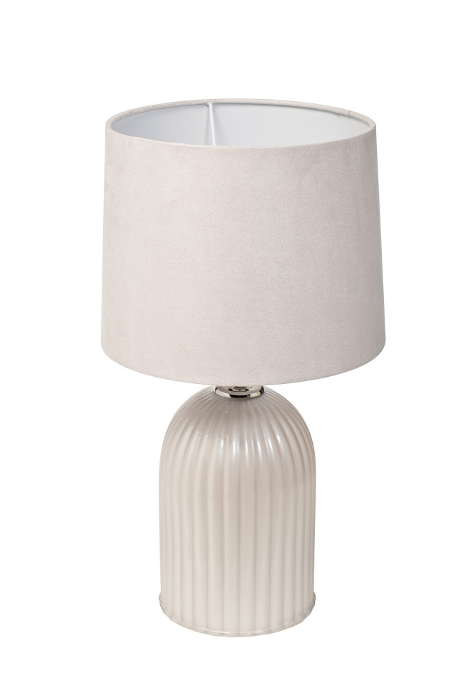 22-89663 Garda Decor