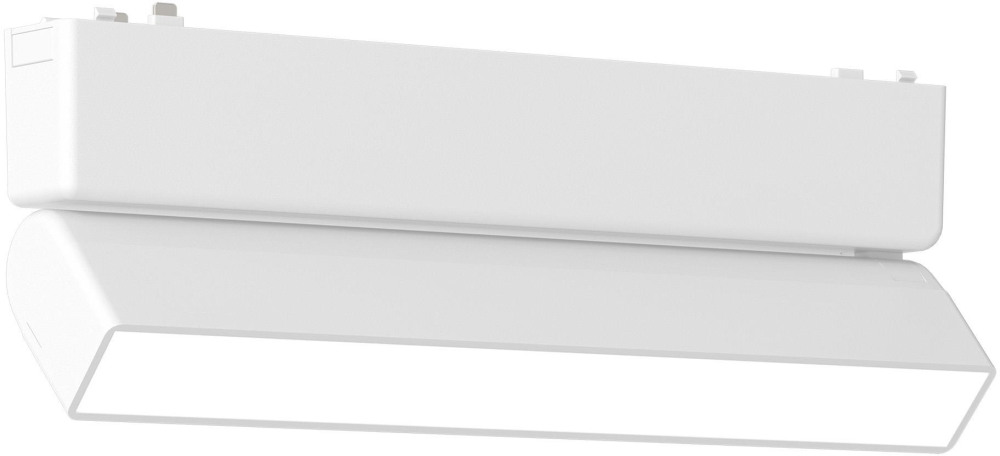 Трековый светильник Skyflat ST676.546.10 ST Luce