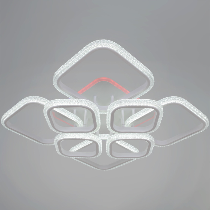 06335-0.3-4+4A WH (RGB)_