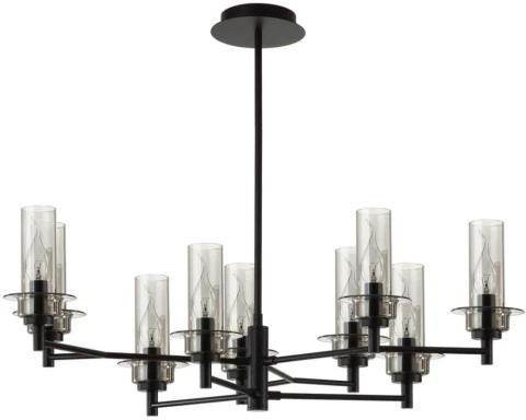 6555/9C Lumion